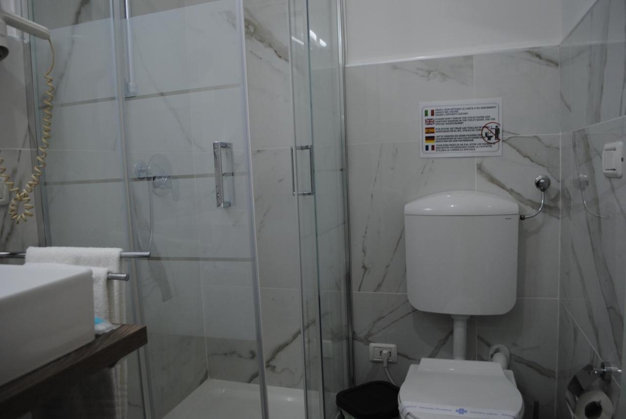 B&B Palazzo Sant'Alfano Катания Экстерьер фото