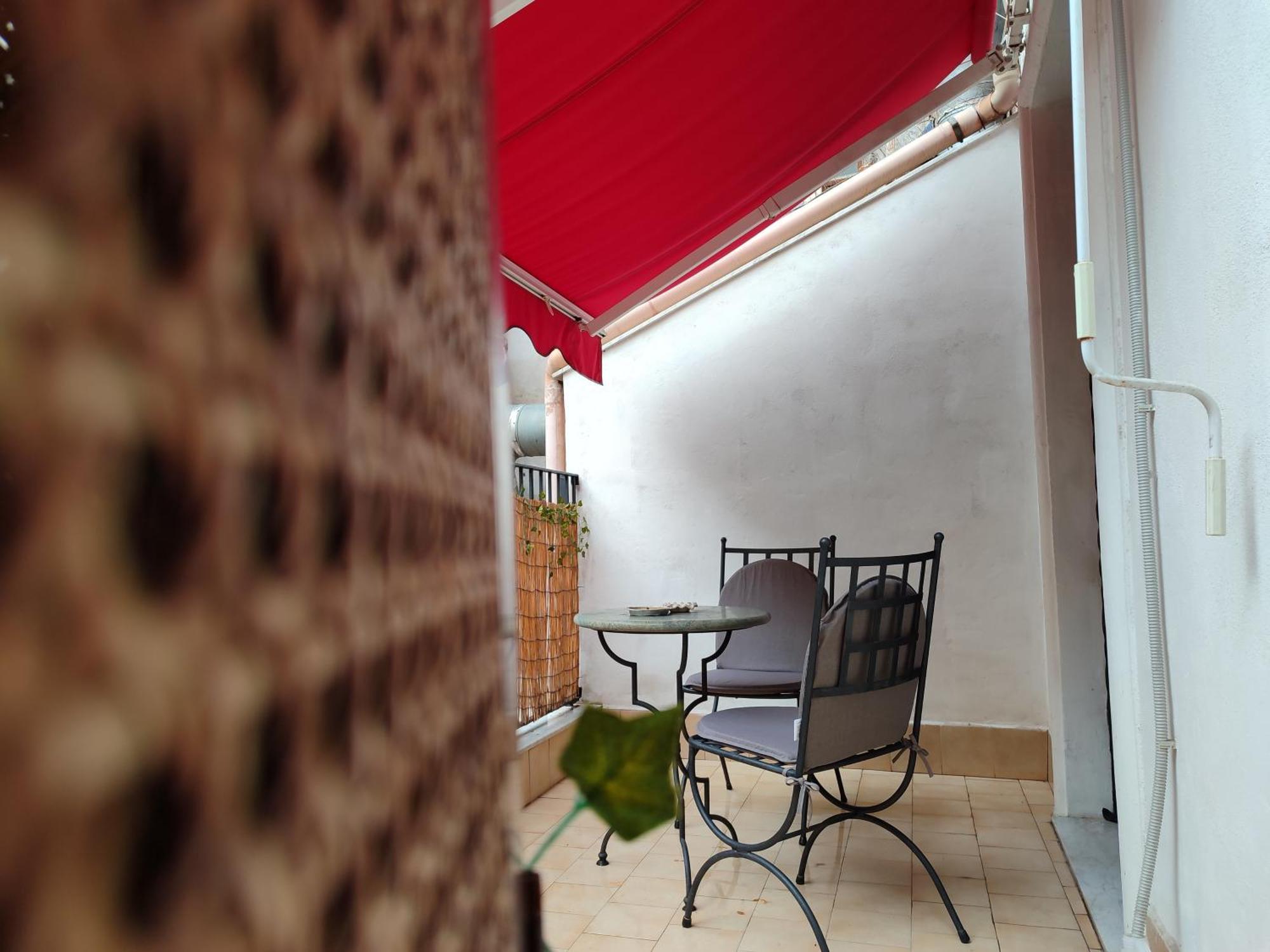 B&B Palazzo Sant'Alfano Катания Экстерьер фото